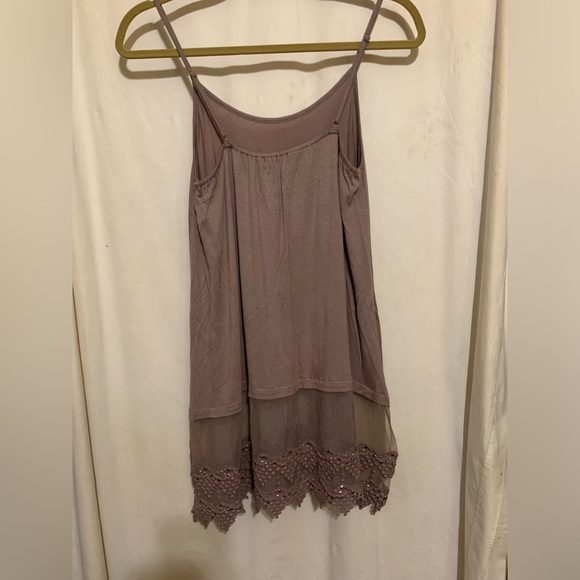 Origami Tank - Picture 4 of 8